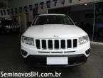 Clique para visualizar Jeep Compass