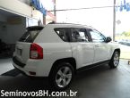 Clique para visualizar Jeep Compass