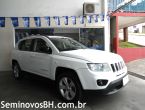 Clique para visualizar Jeep Compass