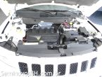 Clique para visualizar Jeep Compass