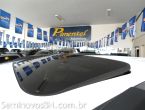 Clique para visualizar Jeep Compass