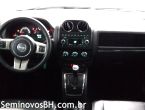 Clique para visualizar Jeep Compass