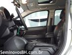 Clique para visualizar Jeep Compass