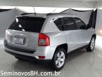 Clique para visualizar Jeep Compass