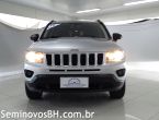 Clique para visualizar Jeep Compass