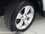 Clique para visualizar Jeep Compass