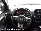 Clique para visualizar Jeep Compass