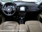 Clique para visualizar Jeep Compass