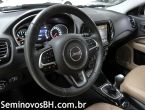 Clique para visualizar Jeep Compass