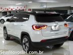 Clique para visualizar Jeep Compass