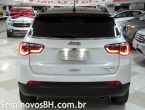 Clique para visualizar Jeep Compass