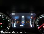Clique para visualizar Jeep Compass