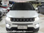 Clique para visualizar Jeep Compass