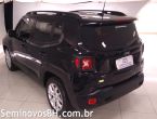 Clique para visualizar Jeep Renegade