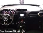 Clique para visualizar Jeep Renegade