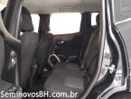 Clique para visualizar Jeep Renegade