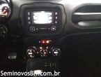 Clique para visualizar Jeep Renegade