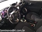 Clique para visualizar Jeep Renegade