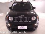 Clique para visualizar Jeep Renegade