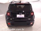 Clique para visualizar Jeep Renegade