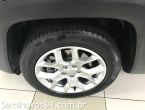 Clique para visualizar Jeep Renegade