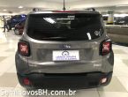 Clique para visualizar Jeep Renegade