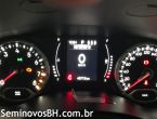 Clique para visualizar Jeep Renegade