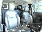 Clique para visualizar Jeep Renegade