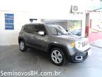 Clique para visualizar Jeep Renegade