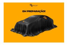 Jeep Commander