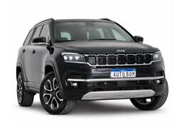 Jeep Commander