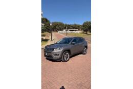 Jeep Compass 2019/2019