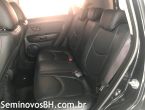 Clique para visualizar Kia Motors Soul