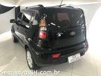 Clique para visualizar Kia Motors Soul