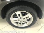 Clique para visualizar Kia Motors Soul