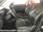 Clique para visualizar Kia Motors Soul