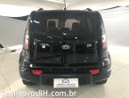 Clique para visualizar Kia Motors Soul
