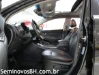 Clique para visualizar Kia Motors Sportage