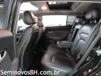 Clique para visualizar Kia Motors Sportage