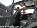Clique para visualizar Kia Motors Sportage