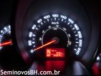Clique para visualizar Kia Motors Sportage