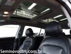 Clique para visualizar Kia Motors Sportage