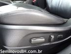 Clique para visualizar Kia Motors Sportage