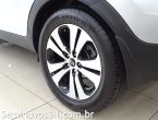 Clique para visualizar Kia Motors Sportage