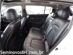 Clique para visualizar Kia Motors Sportage