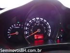 Clique para visualizar Kia Motors Sportage