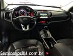 Clique para visualizar Kia Motors Sportage