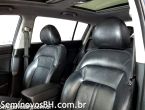 Clique para visualizar Kia Motors Sportage