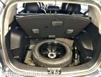Clique para visualizar Kia Motors Sportage
