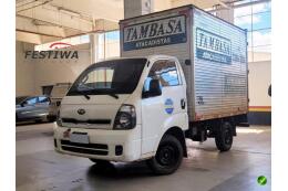 Kia AMB
